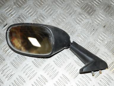 Зеркало левое, Yamaha, YZF R1, 2001, 0, 0