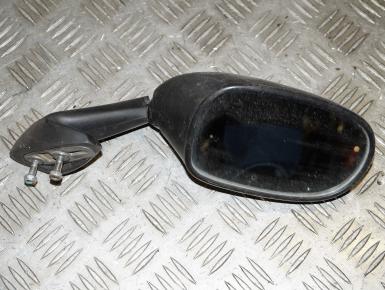 Зеркало правое, Yamaha, YZF R1, 2001, 0, 0