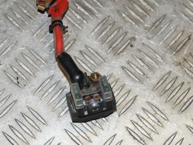 Реле стартера, Yamaha, YZF R1, 2001, 0, 0