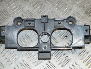 Кронштейн стоп сигнала, Yamaha, YZF R1, 2001, 0, 0