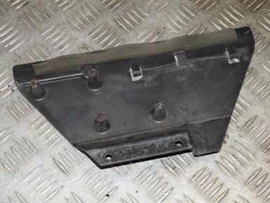 Кронштейны крепления, Yamaha, YZF R1, 2001, 0, 0