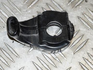 Держатель тросиков газа и обратки, Yamaha, YZF R1, 2001, 0, 0