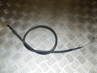 Тросик сцепления, Yamaha, YZF R1, 2001, 0, 0