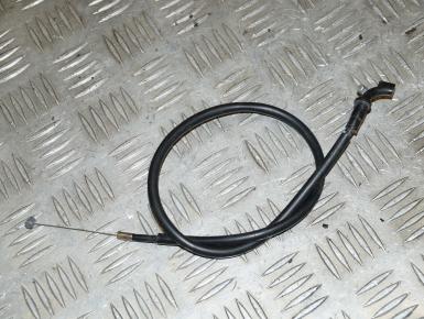 Тросик холостого хода, Yamaha, YZF R1, 2001, 0, 0