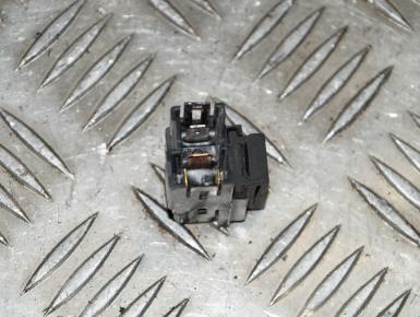 Реле (неизвестное), Yamaha, YZF R1, 2001, 0, 0