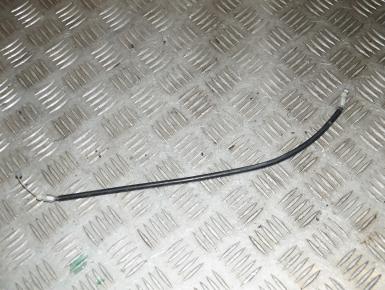 Тросик замка сиденья, Yamaha, YZF R1, 2001, 0, 0