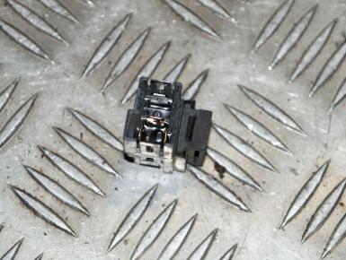 Реле (неизвестное), Yamaha, YZF R1, 2001, 0, 0