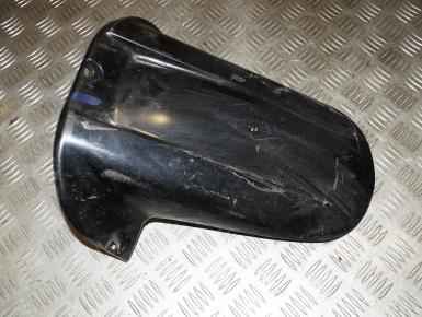 Крыло заднее, Yamaha, YZF R1, 2001, 0, 0