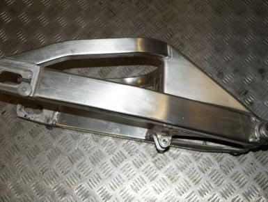 Маятник, Yamaha, YZF R1, 2001, 0, 0