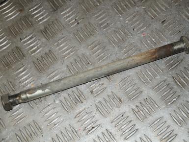 Ось маятника в сборе, Yamaha, YZF R1, 2001, 0, 0