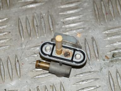 Топливный кран, Yamaha, YZF R1, 2001, 0, 0