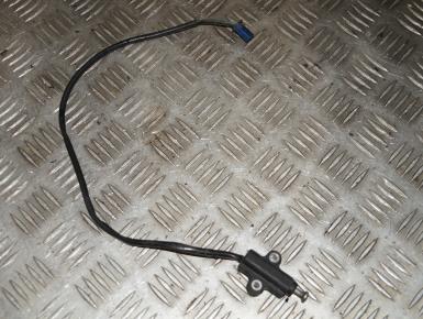 Датчик боковой подставки, Yamaha, YZF R1, 2001, 0, 0