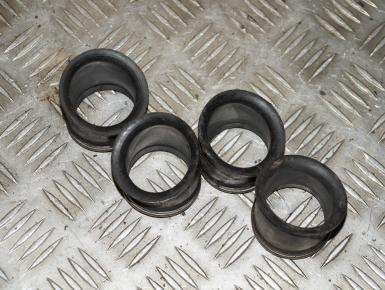 Патрубок впускной, Yamaha, YZF R1, 2001, 0, 0