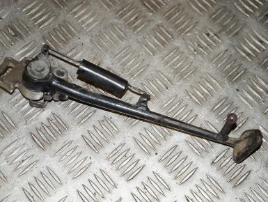 Подставка боковая, Yamaha, YZF R1, 2001, 0, 0