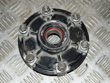 Обойма привода заднего колеса, Yamaha, YZF R1, 2001, 0, 0