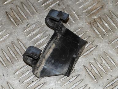 Кронштейны крепления, Yamaha, YZF R1, 2001, 0, 0