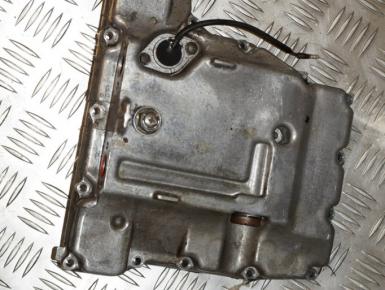 Поддон, Yamaha, FJ 1200, 1991, 0, 0