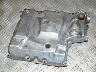 Поддон, Yamaha, YZF R1, 2001, 0, 0