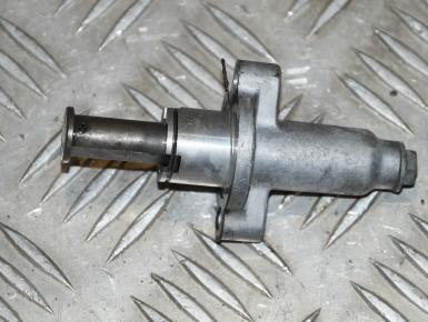 Натяжитель цепи ГРМ, Yamaha, YZF R1, 2001, 0, 0