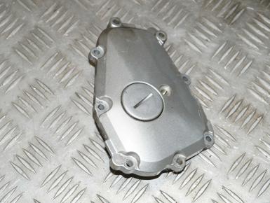 Крышка импульсного датчика, Yamaha, YZF R1, 2001, 0, 0