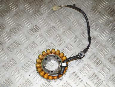 Статор, Yamaha, YZF R1, 2001, 0, 0