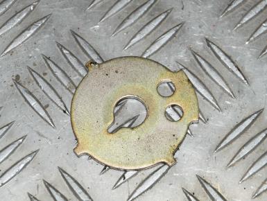 Диск импульсного датчика, Yamaha, YZF R1, 2001, 0, 0