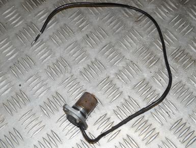 Датчик уровня масла, Yamaha, YZF R1, 2001, 0, 0