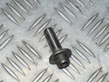 Шток сцепления, Yamaha, YZF R1, 2001, 0, 0