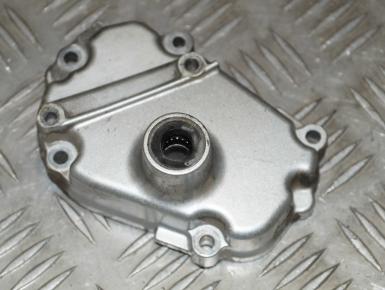 Крышка КПП, Yamaha, YZF R1, 2001, 0, 0