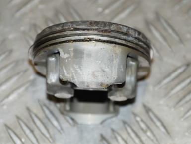 Поршень, Yamaha, YZF R1, 2001, 0, 0