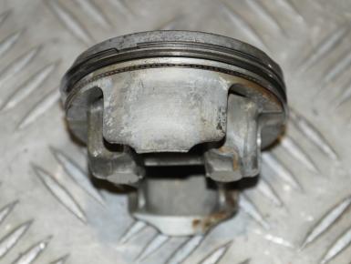 Поршень, Yamaha, YZF R1, 2001, 0, 0