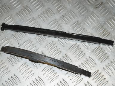 Успокоитель цепи генератора, Yamaha, YZF R1, 2001, 0, 0