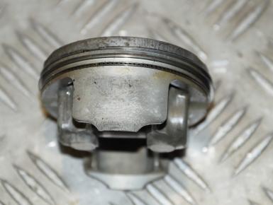 Поршень, Yamaha, YZF R1, 2001, 0, 0