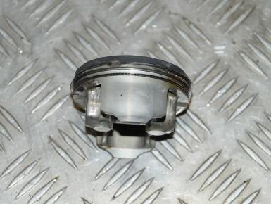 Поршень, Yamaha, YZF R1, 2001, 0, 0