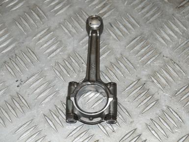 Шатун, Yamaha, YZF R1, 2001, 0, 0