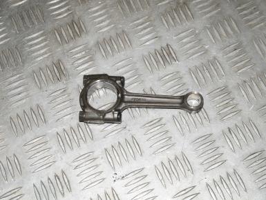 Шатун, Yamaha, YZF R1, 2001, 0, 0