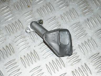 Маслоприемник, Yamaha, YZF R1, 2001, 0, 0