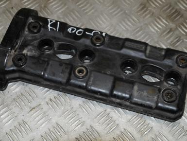 Клапанная крышка, Yamaha, YZF R1, 2001, 0, 0