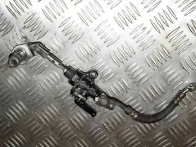 Задний тормозной цилиндр, Yamaha, FJ 1200, 1991, 0, 0