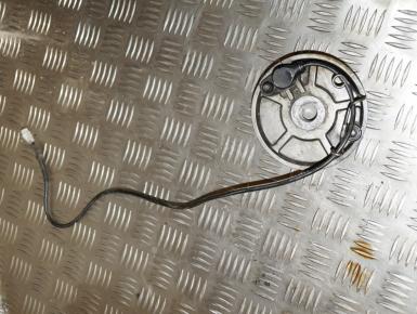 Датчик ABS (АБС), Yamaha, FJ 1200, 1991, 0, 0