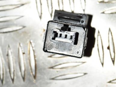 Реле (неизвестное), Yamaha, FJ 1200, 1991, 0, 0