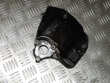 Крышка звезды ведущей, Yamaha, FJ 1200, 1991, 0, 0