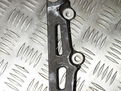 Кронштейн заднего суппорта, Yamaha, FJ 1200, 1991, 0, 0