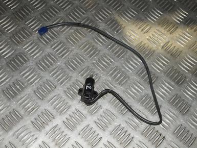 Датчик боковой подставки, Yamaha, FZ 6, 2004, 0, 0