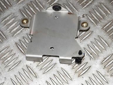 Кронштейны крепления, Yamaha, FZ 6, 2004, 0, 0