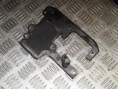 Кронштейны крепления, Yamaha, FZ 6, 2004, 0, 0