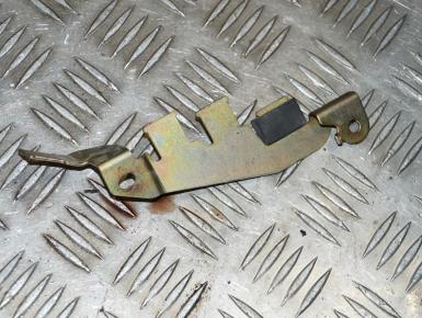 Кронштейны крепления, Yamaha, FZ 6, 2004, 0, 0