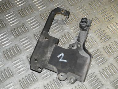 Кронштейны крепления, Yamaha, FZ 6, 2004, 0, 0