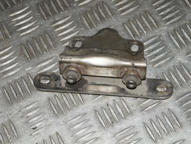 Кронштейны крепления, Yamaha, FZ 6, 2004, 0, 0