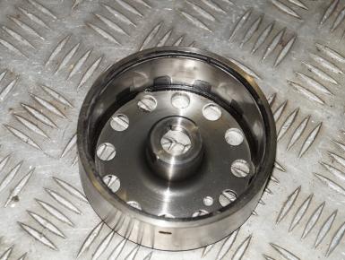 Ротор, Suzuki, GSX R 750, 1999, 0, 0